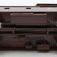 Precision Scale Co. 15298 HO Brass Southern Pacific C-40-1 Cupola Caboose- F/P LN/Box