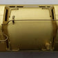 Sunset Models N5C HO Scale Brass PRR N5c Steel Cabin Car w/ Antenna (UnPainted) EX/Box