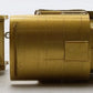 Sunset Models Brass HO PRR Class H-10 2-8-0 Steam Locomotive & Tender- Unpainted EX/Box