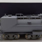 US Hobbies HO Scale BRASS VT-4 Short Vanderbilt Tender- Painted/Box
