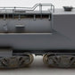 US Hobbies HO Scale BRASS VT-4 Short Vanderbilt Tender- Painted/Box