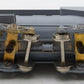 US Hobbies HO Scale BRASS VT-4 Short Vanderbilt Tender- Painted/Box