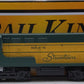 MTH 30-21040-1 O C&NW FM H10-44 Diesel Engine with Proto-Sound 3.0 #1057