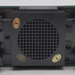 MTH 30-21040-1 O C&NW FM H10-44 Diesel Engine with Proto-Sound 3.0 #1057