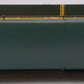 MTH 30-21040-1 O C&NW FM H10-44 Diesel Engine with Proto-Sound 3.0 #1057