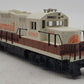 Walthers 931-136 HO Farmrail EMD GP9M Diesel Engine - Standard DC #6083 EX/Box