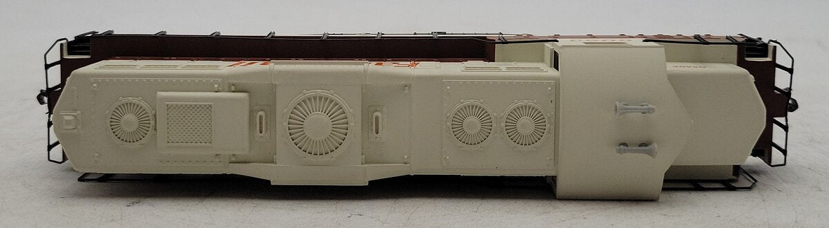 Walthers 931-136 HO Farmrail EMD GP9M Diesel Engine - Standard DC #6083 EX/Box