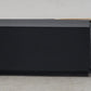 Bachmann 61711 HO New England Central EMD GP38-2 Diesel Locomotive #3848