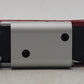 Atlas 10001750 HO Indiana Railroad EMD GP38-2 Diesel Locomotive #3803