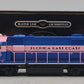 Atlas 10001875 HO FEC Gold Series GP40-2 Diesel Locomotive #425 w/DCC & LokSound