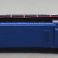 Atlas 10001875 HO FEC Gold Series GP40-2 Diesel Locomotive #425 w/DCC & LokSound