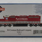 Athearn 71516 HO RJ Corman RTR SD40-2 Diesel Locomotive #7116 LN/Box