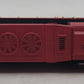 Athearn 71516 HO RJ Corman RTR SD40-2 Diesel Locomotive #7116 LN/Box