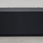 Bachmann 63510 HO Scale Alaska EMD GP40 Diesel Locomotive #3019