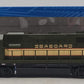 Bachmann 60311 HO Seaboard EMD GP40 Diesel #626 w/DCC LN/Box