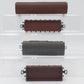 Roco HO Scale Assorted Freight Cars [4] VG
