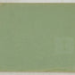 Backwoods railroads of the West Hardcover Book By Richard Steinheimer
