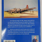 Monogram Model Paperback Book By Thomas Graham VG