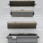 Lima HO Scale Assorted Freight Cars [4] VG