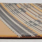 Track Plans For Toy Trains Paperback Book By kalmbach-publishing VG