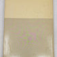 The twilight of steam locomotives Hardcover Book By Ron Ziel VG