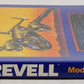 Remembering Revell Model Kits Edition.2 Paperback Book By Thomas Graham VG