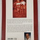 Remembering Revell Model Kits Edition.2 Paperback Book By Thomas Graham VG