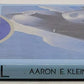 The History of the New York Central System Hardcover Book By Aaron E. Klein VG