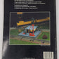 The Lionel train book Paperback By Robert Schleicher VG