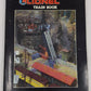 The Lionel train book Paperback By Robert Schleicher VG