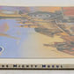 The Mighty Mogul Series 2 Paperback Book By Lin Oliver EX