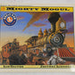 The Mighty Mogul Series 2 Paperback Book By Lin Oliver EX