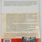 Streets for O-Gauge Model Railroads Paperback Book By H. Lee Willis EX