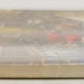 Streets for O-Gauge Model Railroads Paperback Book By H. Lee Willis EX