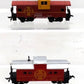 Bachmann/Tyco/Others HO Scale Freight Cars #19720,16927,1654,999851,999628 [5] VG
