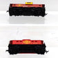 Bachmann/Tyco/Others HO Scale Freight Cars #19720,16927,1654,999851,999628 [5] VG
