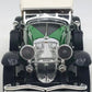 Signature & Motor City Classics 1:18 Assorted Vehicles Lot [2] LN