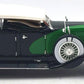 Signature & Motor City Classics 1:18 Assorted Vehicles Lot [2] LN