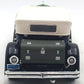 Signature & Motor City Classics 1:18 Assorted Vehicles Lot [2] LN