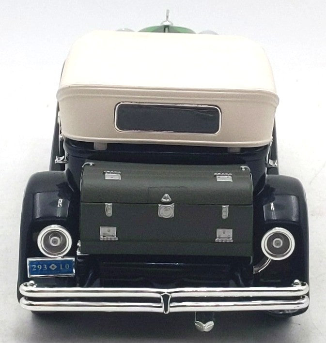 Signature & Motor City Classics 1:18 Assorted Vehicles Lot [2] LN