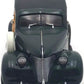 Signature & Motor City Classics 1:18 Assorted Vehicles Lot [2] LN