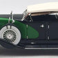 Signature & Motor City Classics 1:18 Assorted Vehicles Lot [2] LN