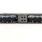 Athearn HO Scale Canadian National ALCo PA-1 Diesel Locomotive #9078 Custom