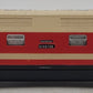 Gutzold G19 Vintage HO Scale Deutsche Reichsbahn V180 Diesel Locomotive EX