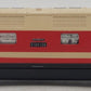 Gutzold G19 Vintage HO Scale Deutsche Reichsbahn V180 Diesel Locomotive EX