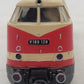 Gutzold G19 Vintage HO Scale Deutsche Reichsbahn V180 Diesel Locomotive EX