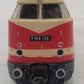 Gutzold G19 Vintage HO Scale Deutsche Reichsbahn V180 Diesel Locomotive EX