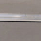 RA-2 Railrax O / STD / G Scale Shelf 6-Foot x 4 inch, Satin - Glenn Snyder Shelf EX