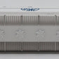 Atlas 20006278 HO OMYA Pressureaide Covered Hopper #51066