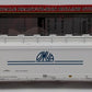 Atlas 20006278 HO OMYA Pressureaide Covered Hopper #51066
